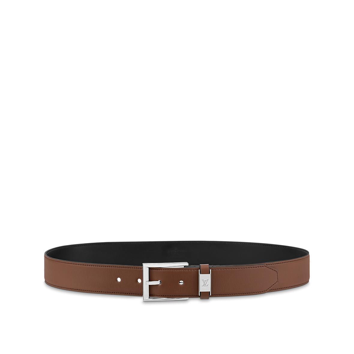 Men's Designer Belts Leather Belts, Dress Belts, Luxury Buckles